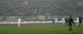 2006-07 Padova-venezia 24